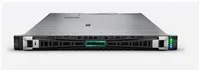 HPE PL DL360g11 4514Y (2.0G/16C) 2x32G (p64706) 2x480G 2x1000W MR408i-o 8SFF 2x10G-T Smart Choice