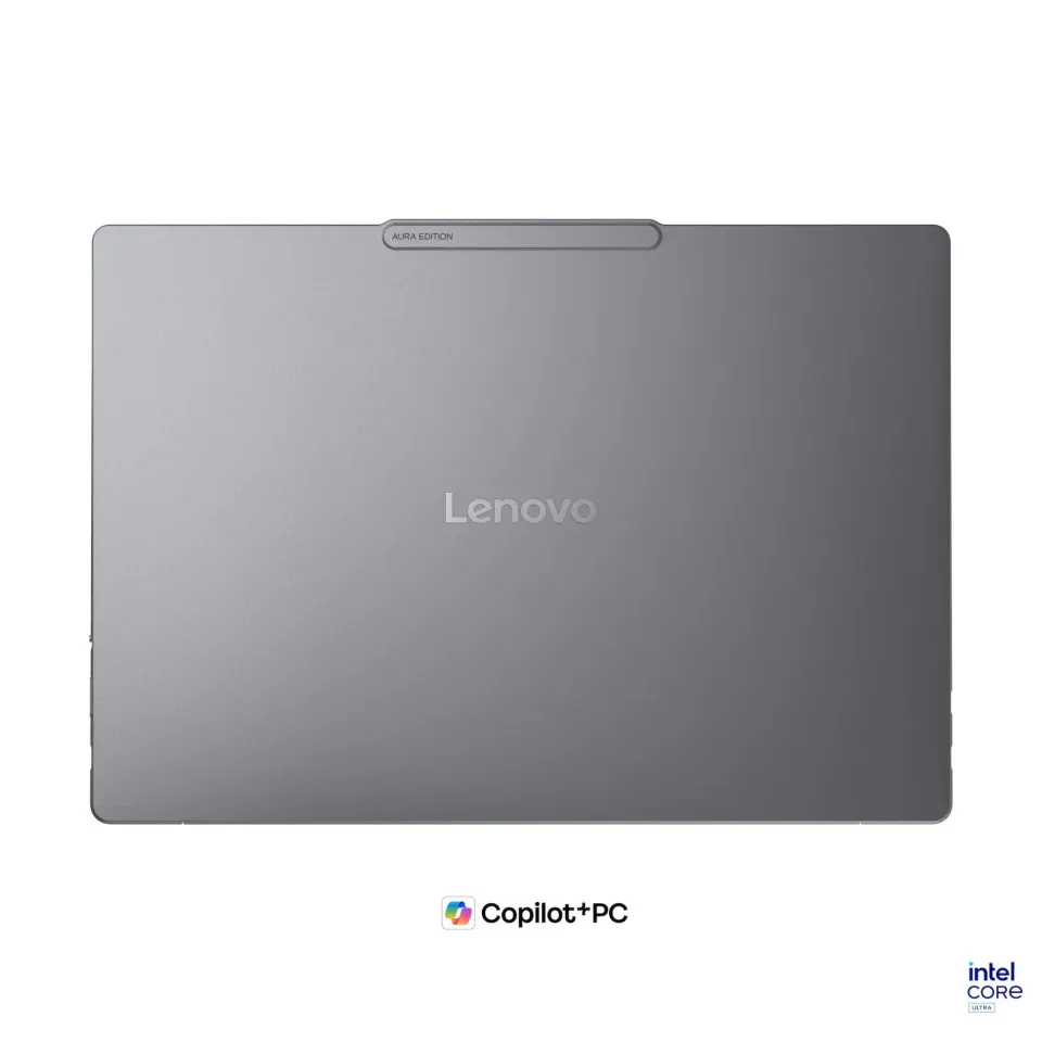 Lenovo YOGA Slim 7 14IPH11 Ultra 7 355/Copilot+/16GB/SSD 1TB/14"/2,8K/OLED/až
