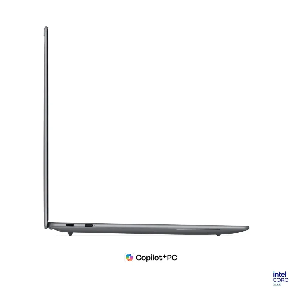 Lenovo YOGA Slim 7 14IPH11 Ultra 7 355/Copilot+/16GB/SSD 1TB/14"/2,8K/OLED/až