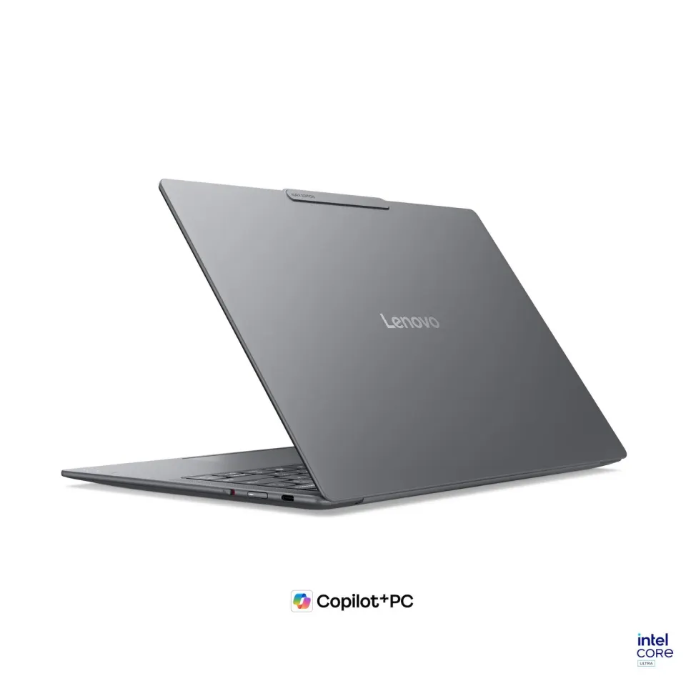 Lenovo YOGA Slim 7 14IPH11 Ultra 7 355/Copilot+/16GB/SSD 1TB/14"/2,8K/OLED/až