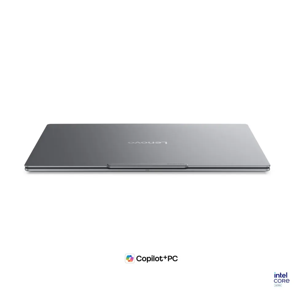 Lenovo YOGA Slim 7 14IPH11 Ultra 7 355/Copilot+/16GB/SSD 1TB/14"/2,8K/OLED/až