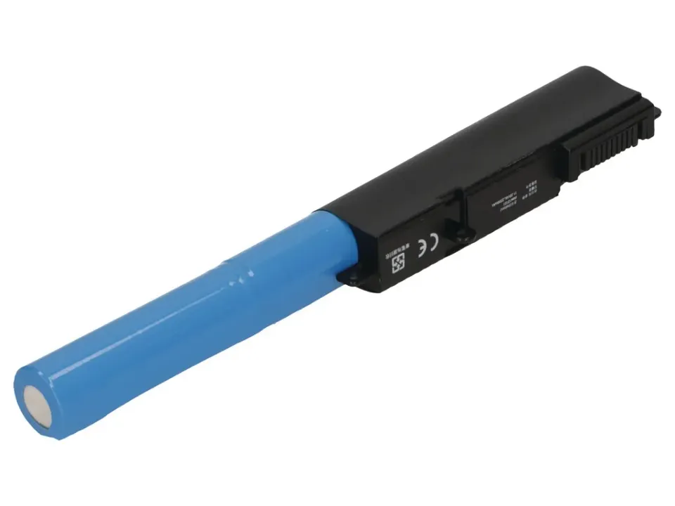 2-Power baterie pro Asus A31N1519 , Baterie do Laptopu 11,25V 2200mAh