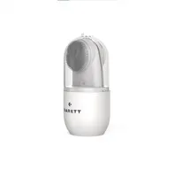Garett Beauty Multi Clean - multifunkční přístroj na čištění a péči o tvář