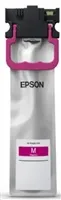 EPSON ink bar WF-C5X9R Magenta XL Ink Supply Unit (5.000 str)