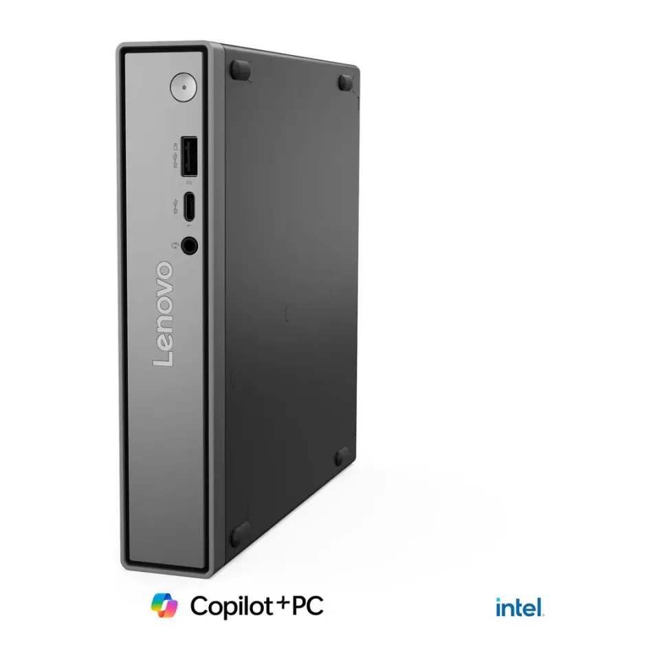 TC Neo 50q G6 Tiny/U5-226V/256/16GB/NOOS