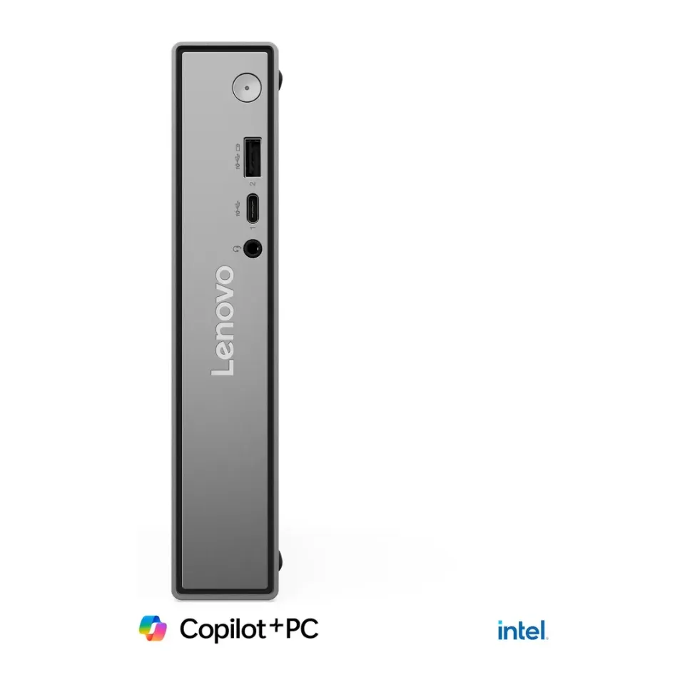 TC Neo 50q G6 Tiny/U5-226V/256/16GB/NOOS
