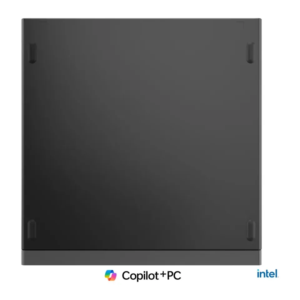 TC Neo 50q G6 Tiny/U5-226V/256/16GB/NOOS
