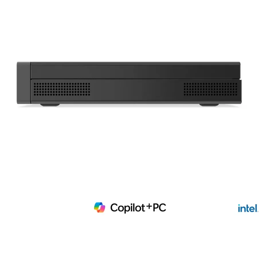 TC Neo 50q G6 Tiny/U5-226V/256/16GB/NOOS