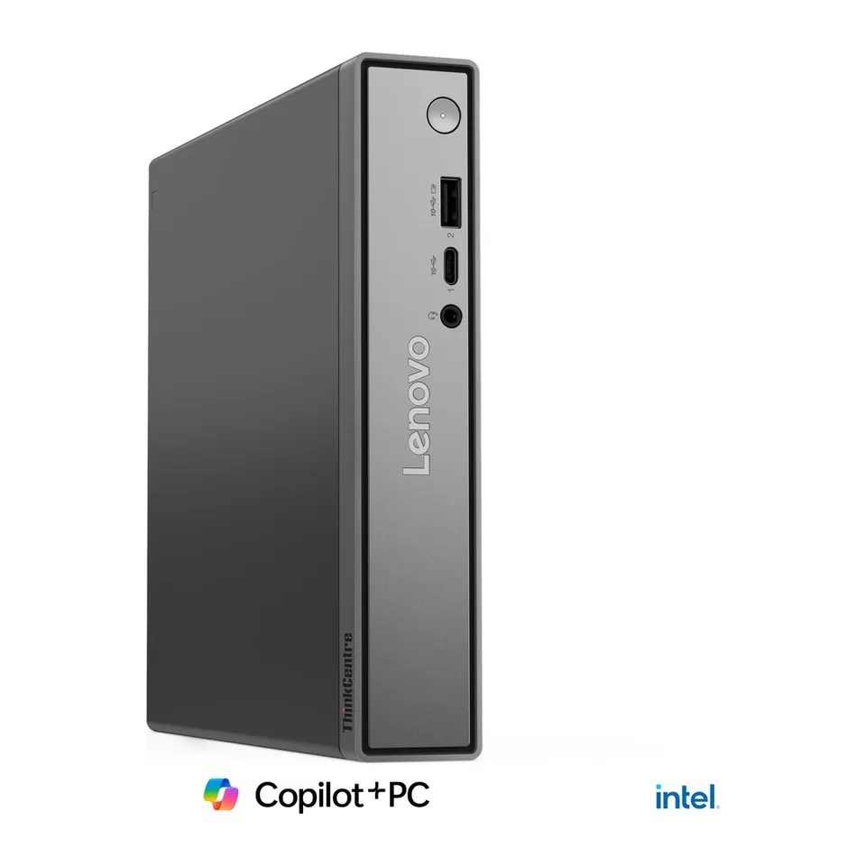 TC Neo 50q G6 Tiny/U5-226V/256/16GB/NOOS