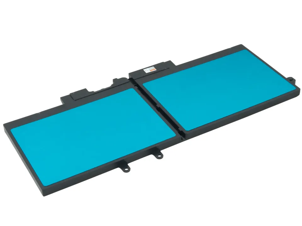 AVACOM Náhradní baterie Dell Latitude 5410 Li-Pol 15,2V 4474mAh 68Wh