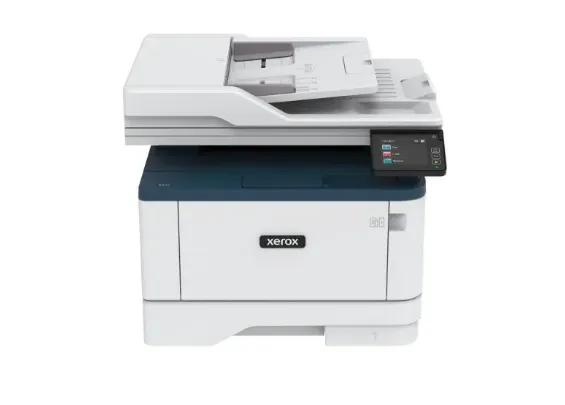 Xerox 126N00459 – zapékací jednotka pro B305