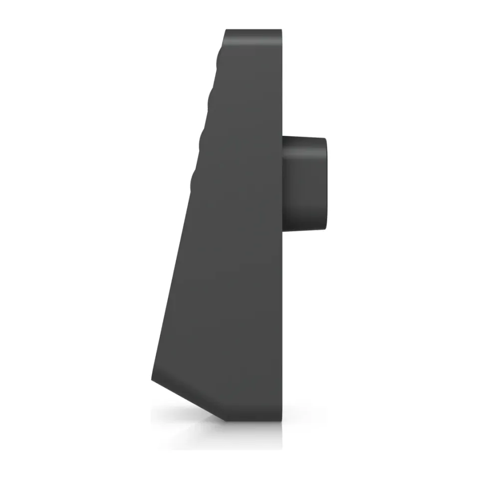 Ubiquiti UA-G3-Fingerprint-B - UniFi Access G3 Reader Fingerprint, černá
