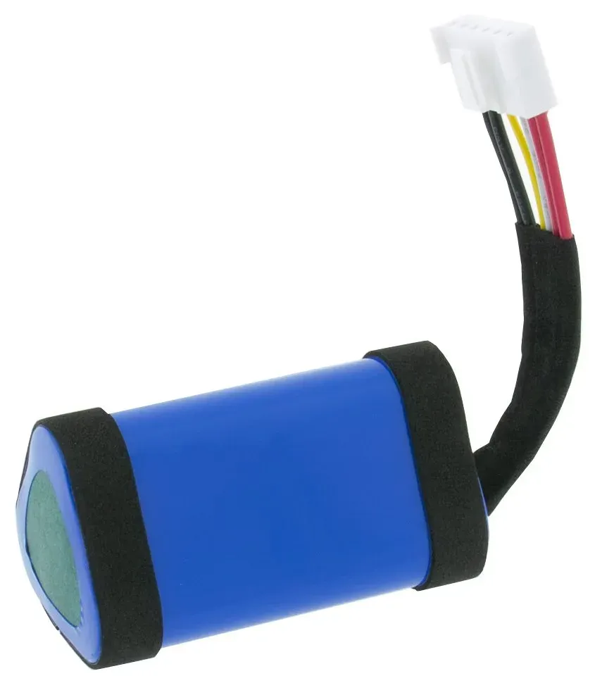 PATONA baterie pro reproduktor JBL Charge 4/4BLK 10200mAh 3,7V Li-lon