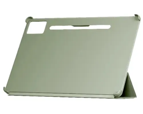 Lenovo IDEA TAB PRO FOLIO CASE (green) = pouzdro zelené