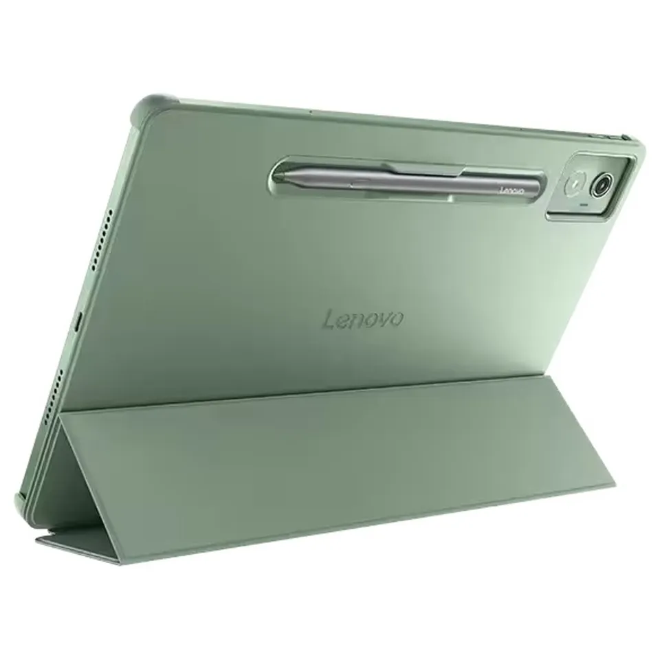 Lenovo IDEA TAB PRO FOLIO CASE (green) = pouzdro zelené