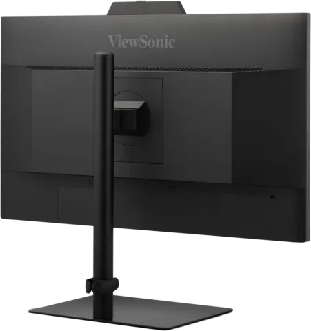 Viewsonic VG2441V 24" IPS/1920x1080@120Hz/4ms/250cd/HDMI/DP/USB/USB-C/Webcam/Rep