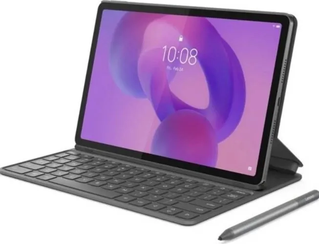 Lenovo TAB K11 G2 MediaTek Dimensity 6300/8GB/256GB UFS/11" 2.5K (2560x1600) IPS