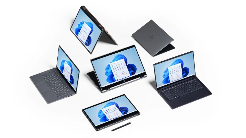 Windows 11 Home 64Bit SK OEM