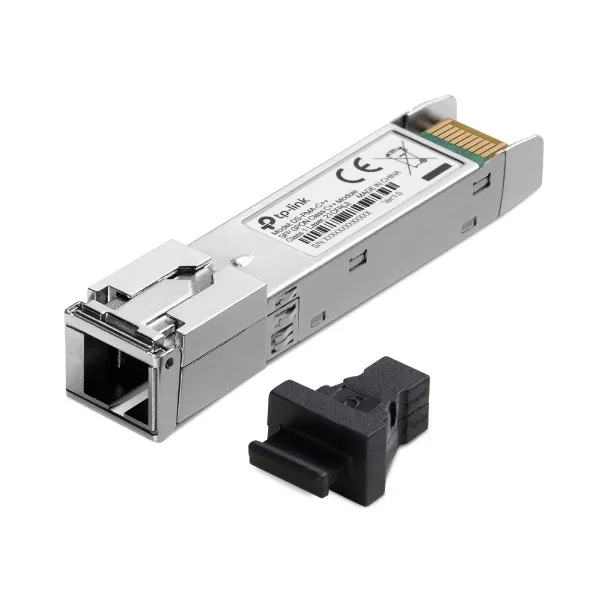 TP-LINK NP100-48W12M-1 GPON PS U 36-72V
