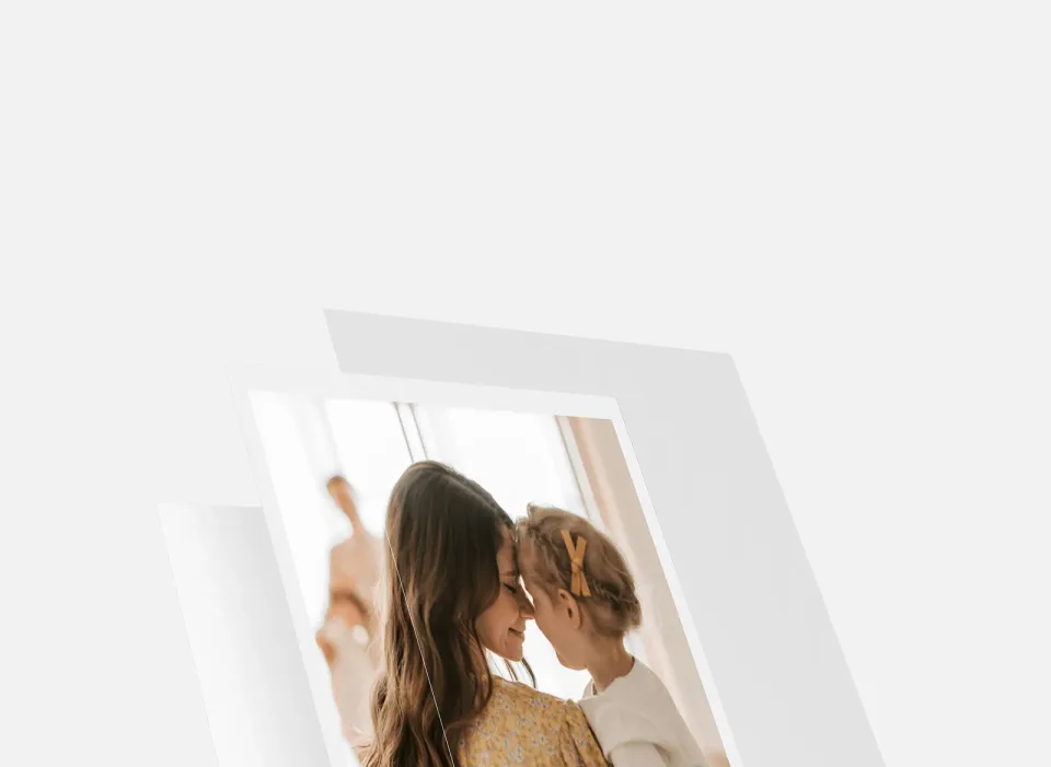 XIAOMI Portable Photo Printer Pro, přenosná tiskárna