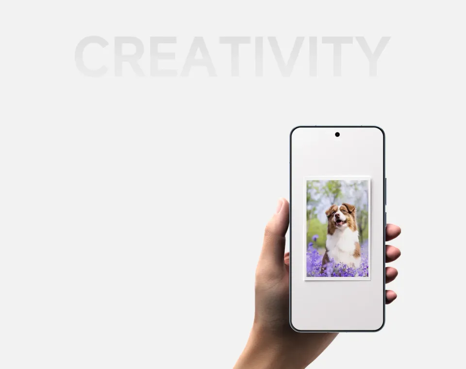 XIAOMI Portable Photo Printer Pro, přenosná tiskárna