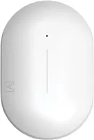 Alta Labs AP6 Professional Outdoor Wi-Fi 6 Access Point