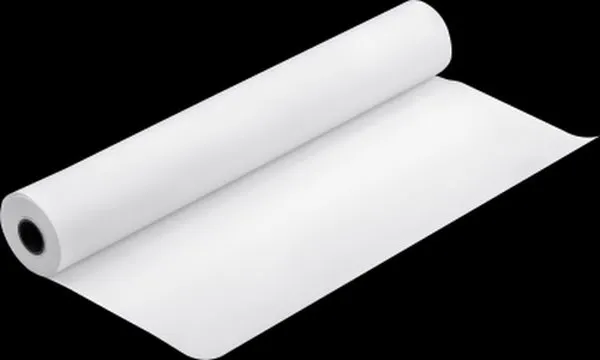 EPSON Premium Luster Photo Paper, 44" x 30,5 m, 260g/m2