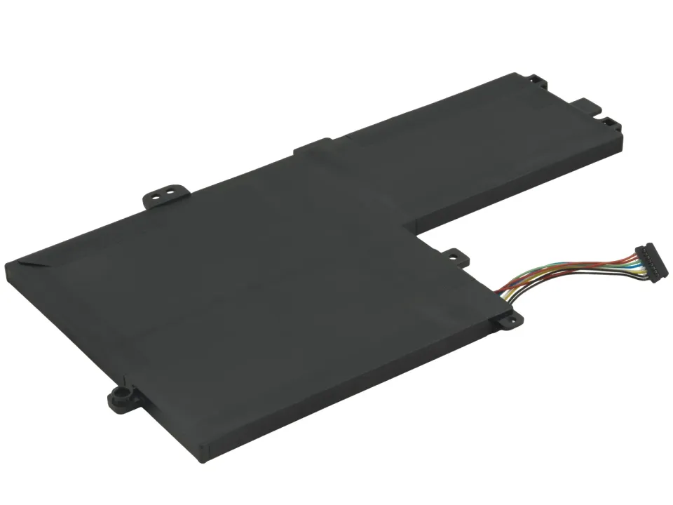 Avacom Náhradní baterie Lenovo IdeaPad C340, S340 Li-Pol 11,4V 4610mAh 52Wh