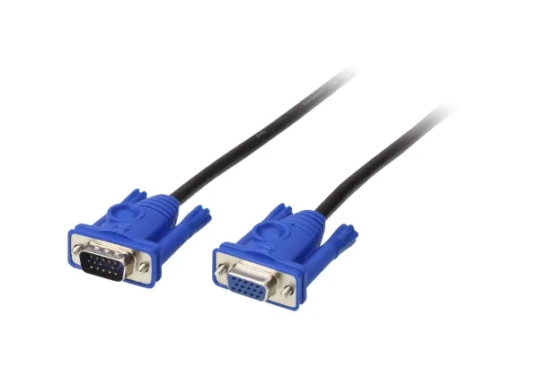 ATEN 10M VGA Cable (2L-2510)