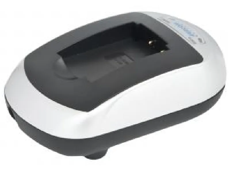 AVACOM Nabíječka pro Sony NP-BX1 - AV-MP-AVP887