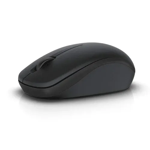 DELL Wireless Mouse-WM126 black