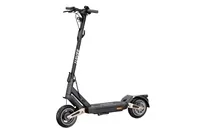 NAVEE Elektrická koloběžka NAVEE EasyRide E25 Pro