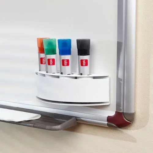 Nobo magnetický držák na popisovače