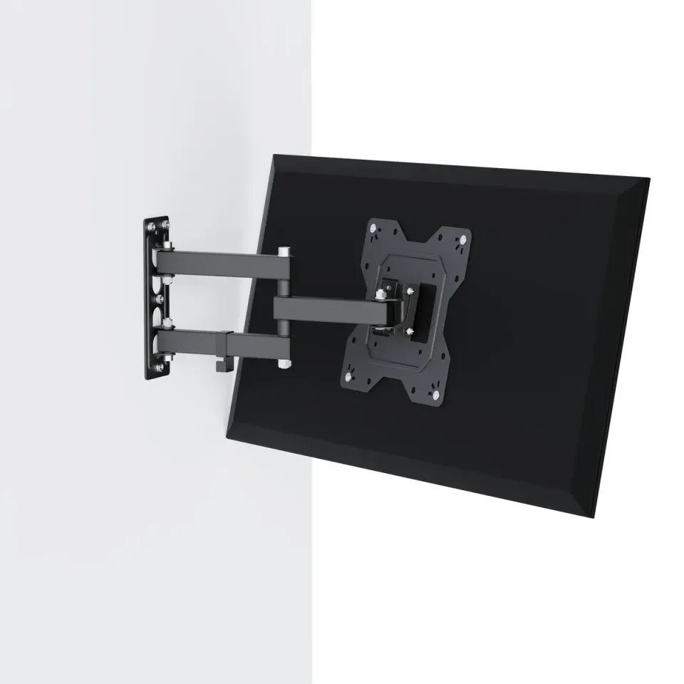 Vogel's UP 2043, rameno pro TV 19-43", 20 kg, VESA do 200x200