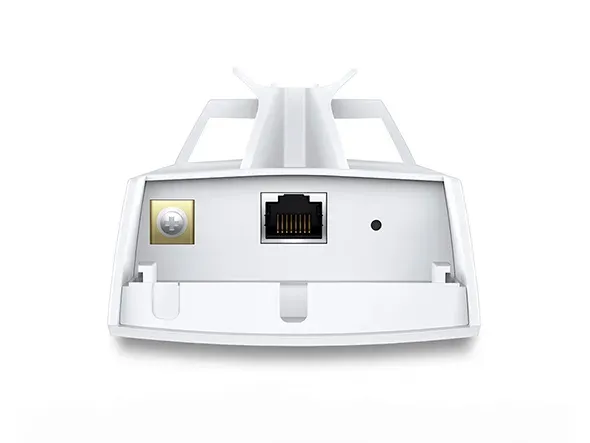 TP-LINK CPE510 Wifi 5GHz 300Mbps outdoor AP/klient/WICP, 802.11a,n, 13dBi antena