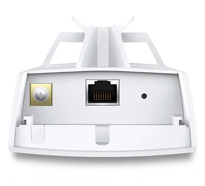 TP-LINK CPE510 Wifi 5GHz 300Mbps outdoor AP/klient/WICP, 802.11a,n, 13dBi antena