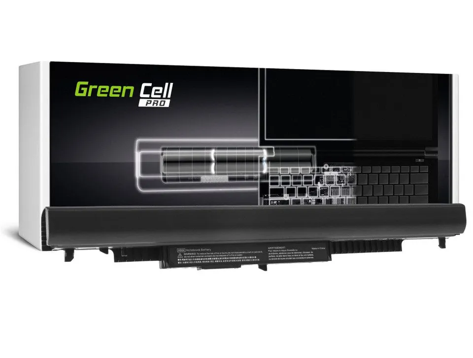 Green Cell Battery AS07B32 AS07B42 AS07B52 AS07B72 14.8V for Acer Aspire 7220G 7