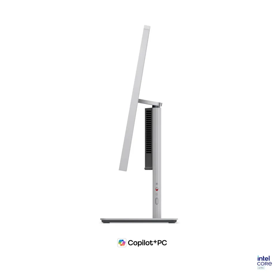 Lenovo AIO 27IPH11 Core Ultra 5 325/16GB/SSD 1TB/27"/QHD/IPS/350nitů/Harman Au