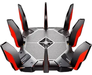 TP-Link Archer TX20E - AX1800 Wi-Fi 6 PCIe adaptér s Bluetooth 5.2