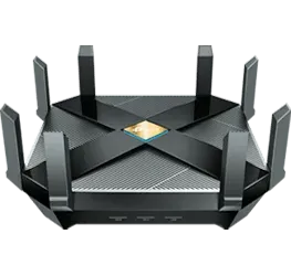 TP-Link Archer TX20E - AX1800 Wi-Fi 6 PCIe adaptér s Bluetooth 5.2