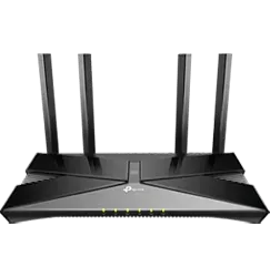TP-Link Archer TX20E - AX1800 Wi-Fi 6 PCIe adaptér s Bluetooth 5.2