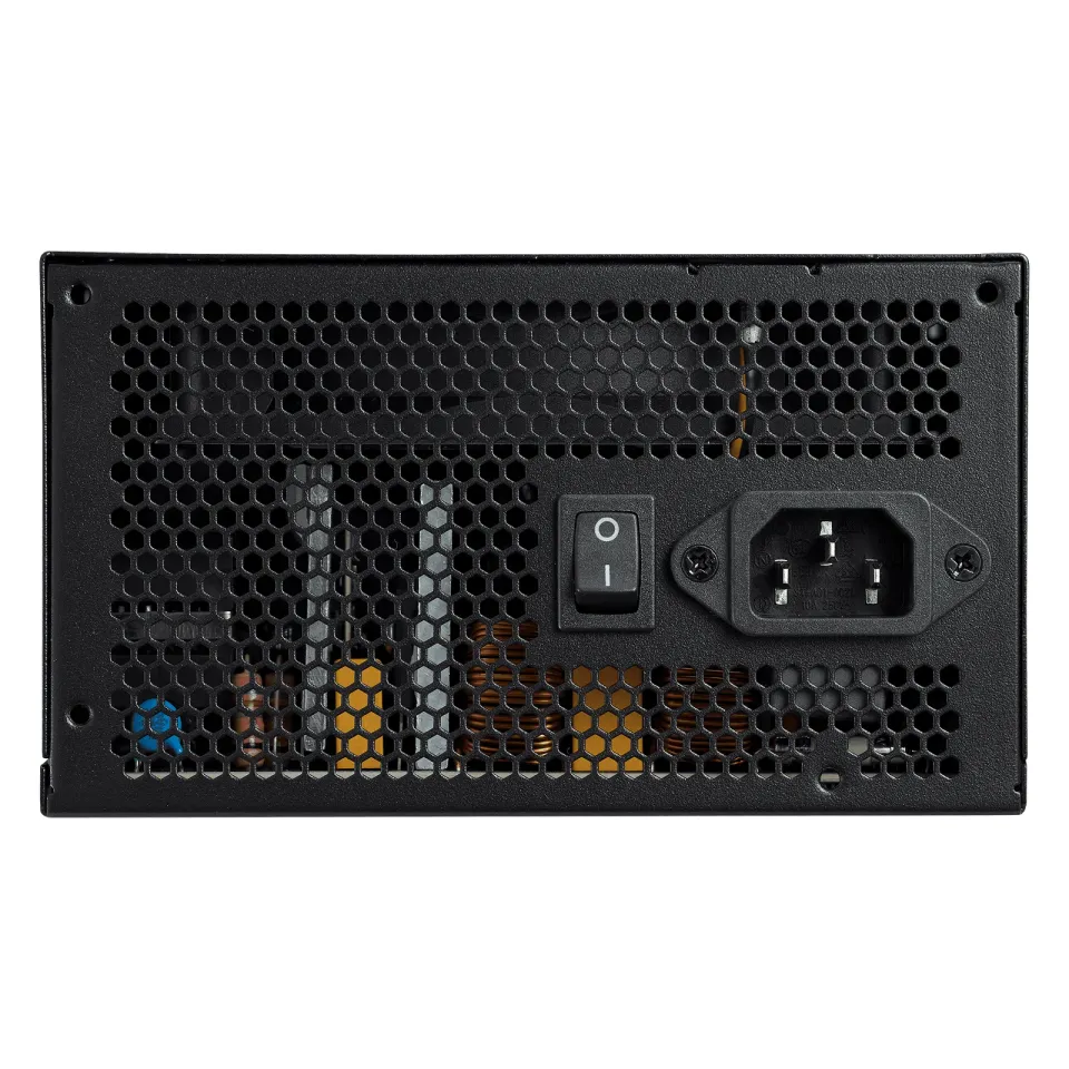 ADATA XPG zdroj KYBER 850W, 80+ GOLD, ATX 3.0
