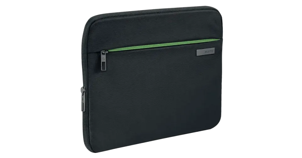 LEITZ Pouzdro na tablet Complete, 10", černá
