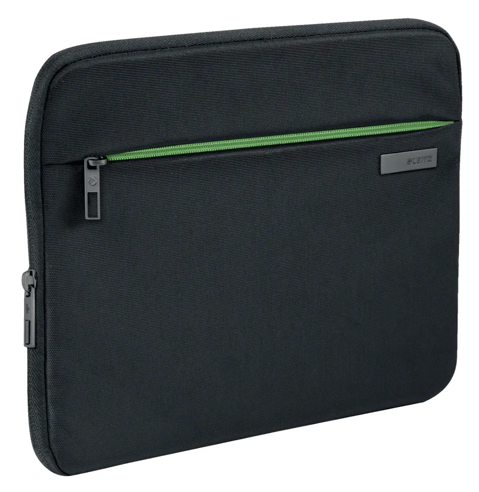 LEITZ Pouzdro na tablet Complete, 10", černá