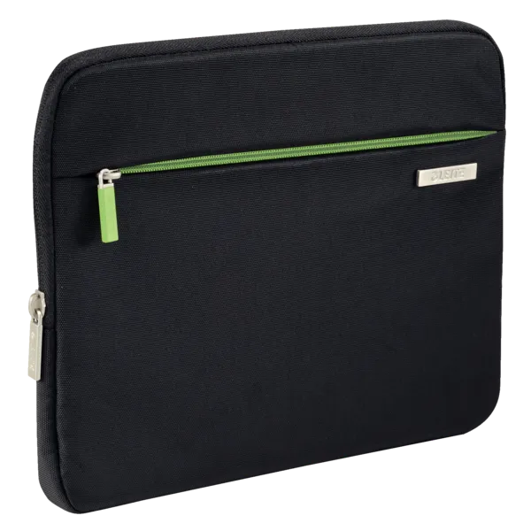 LEITZ Pouzdro na tablet Complete, 10", černá
