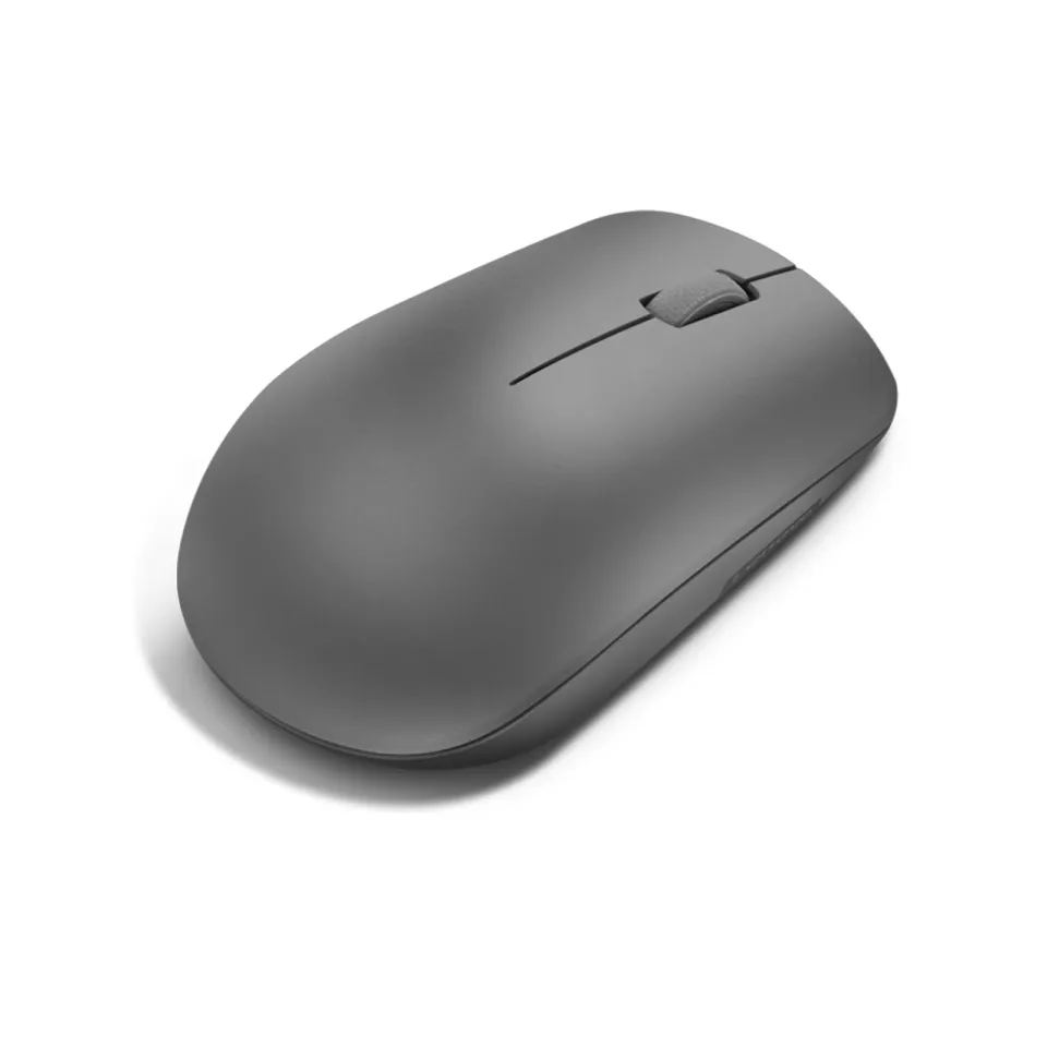 Lenovo 530 Wireless Mouse (Graphite) - myš