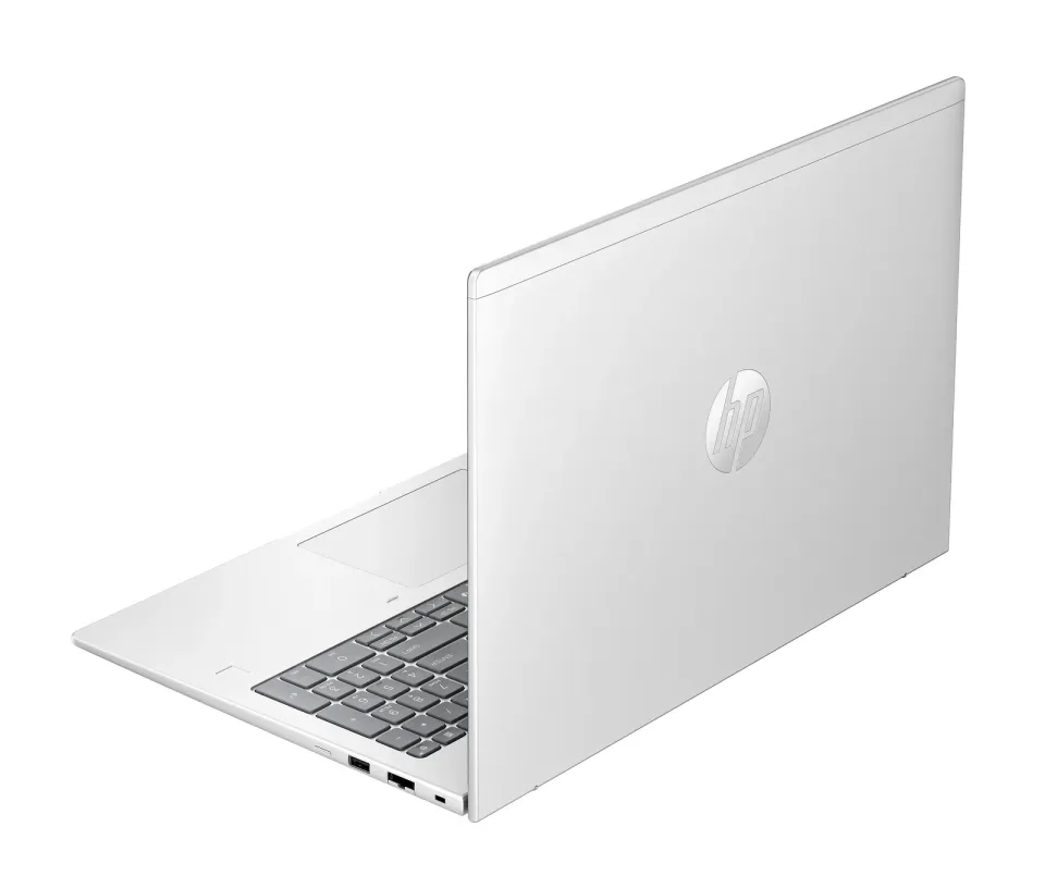 HP ProBook 4/G1iR/i5-1334U/16"/WUXGA/16GB/512GB/Intel int/W11H/Silver/3R