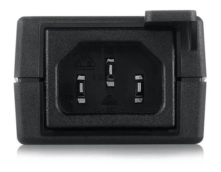 Zyxel PoE12-90W Multi Gig 1/2,5/5/10Gb Single Port 90W PoE Injector