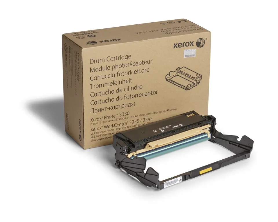 Xerox tiskový válec pro WorkCentre 3335/3345 a Phaser 3330 (30.000str.)