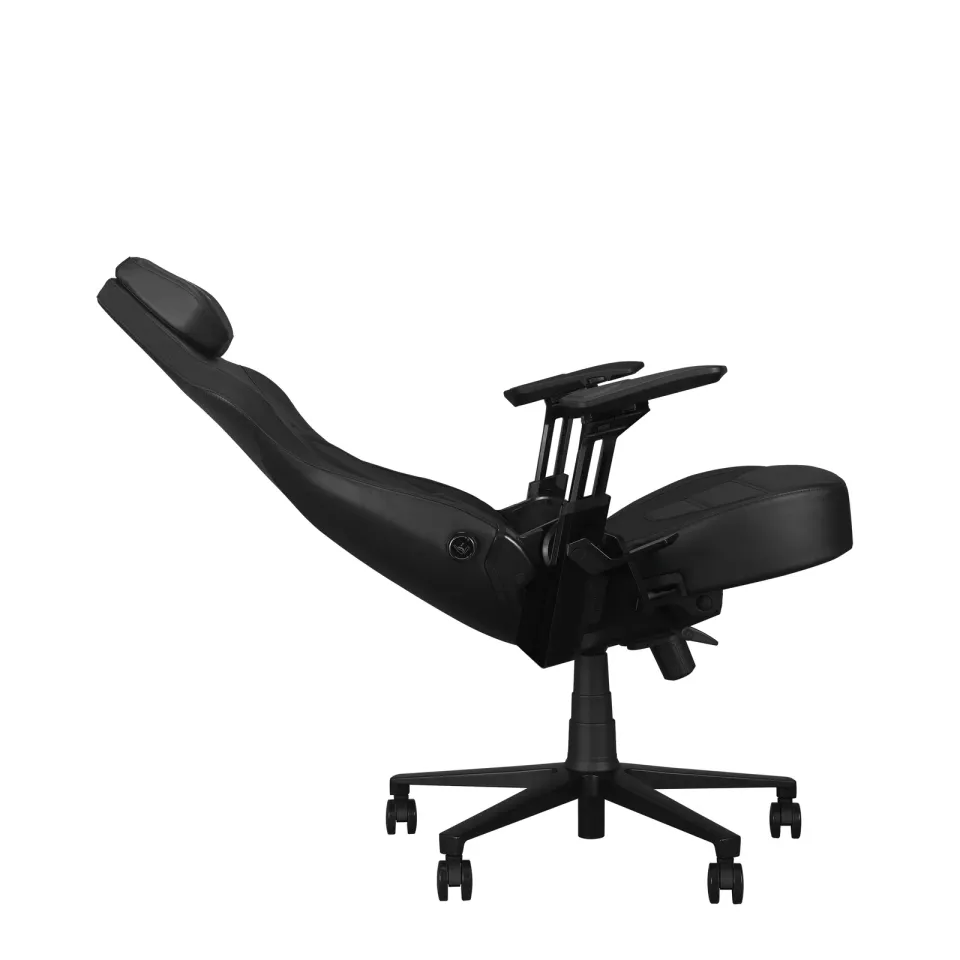 ASUS herní křeslo ROG Courser Core, černá